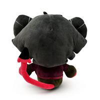 Cassity Plush (9in)