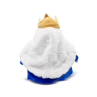 Ice King Plush (9in)