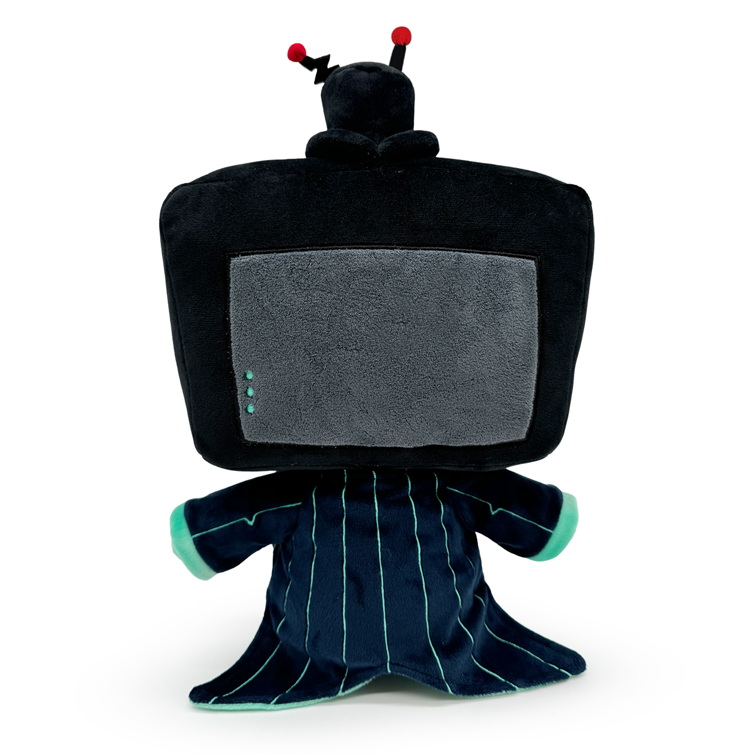 ハズビンホテル VOX ヴォックス ぬいぐるみ YOUTOOZ Vox Plush (9in) – Youtooz Collectibles