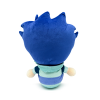 Sena Kiryuin Plush (9in)