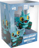 Variant's preview