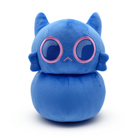Mistpaw Ravine Plush (9in)