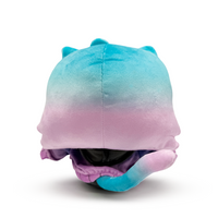 Linechu V2 Plush (9in)