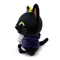 Midnight Plush (9in)