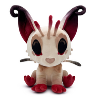 Sprat Plush (9in)