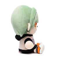 Elya Plush (9in)