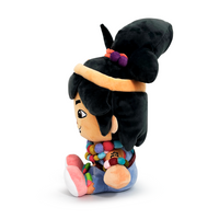 Jo Plush (9in)