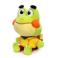 Hop Plush (9in)