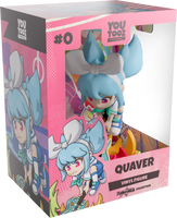 Quaver