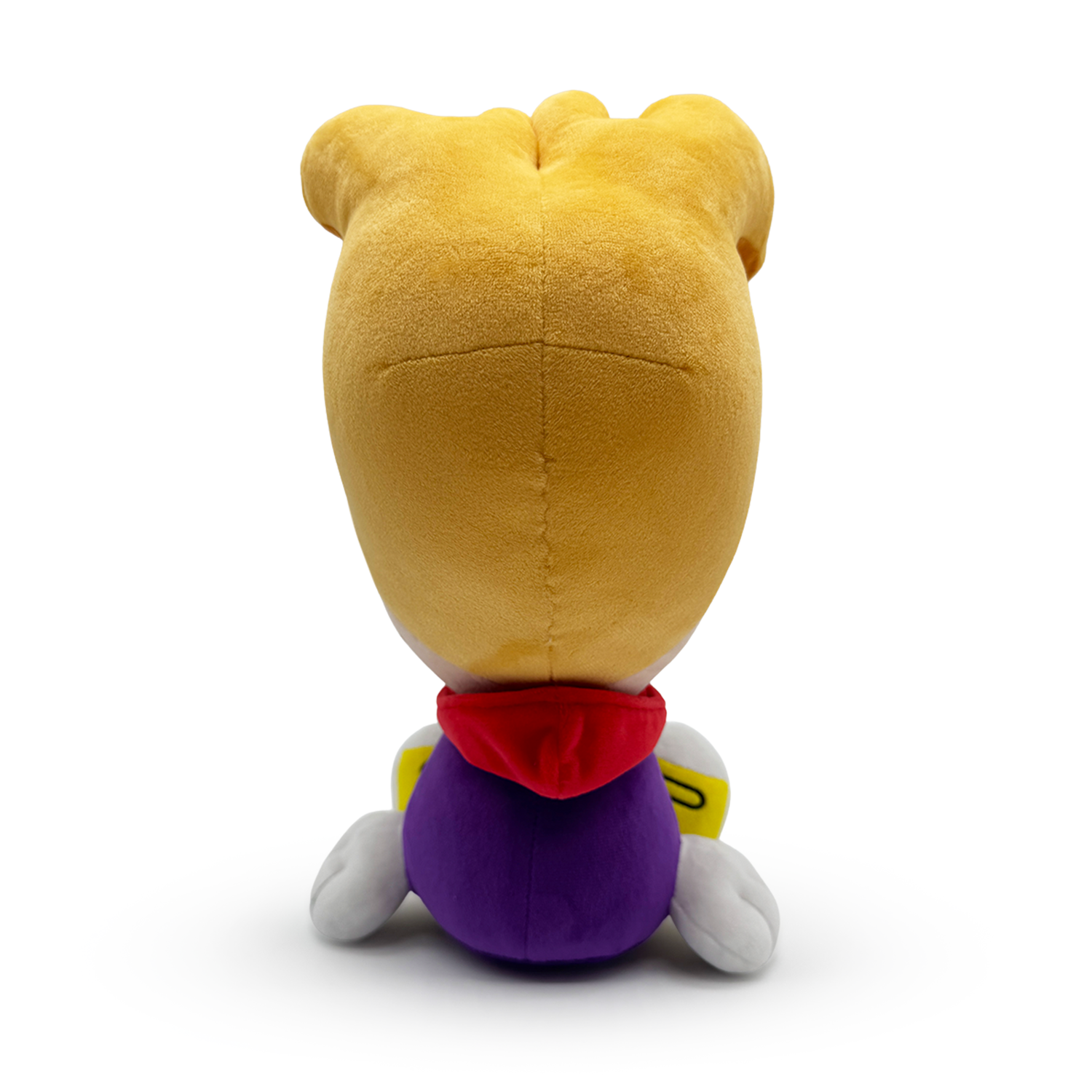 Rayman plush shop