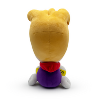 Rayman Plush (9in)