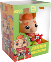 Junior