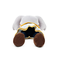 Frieren Weighted Plush (16in)