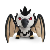 Bloodwing Plush (9in)