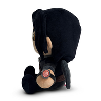 Cassian Plush (9in)