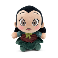 Lana Plush (9in)