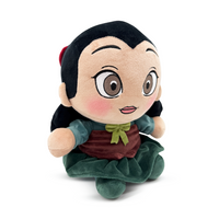 Lana Plush (9in)