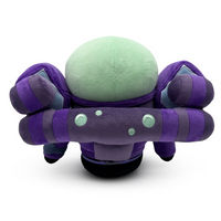 Engineer Plush (9in)