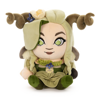 Ferne Plush (9in)