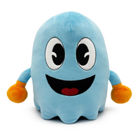 Inky Plush (9in)