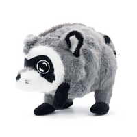 Jimothy Plush (9in)