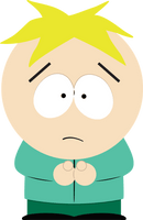 Butters