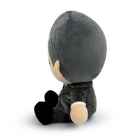 The Don Plush (9in)