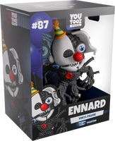 Ennard