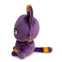 Cleo Plush (9in)