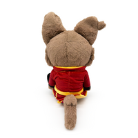 Dmitri Plush (9in)