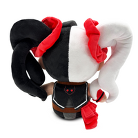 Poharan Plush (9in)