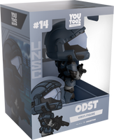 ODST
