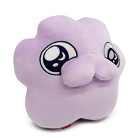 Baby Wiggly Plush (9in)
