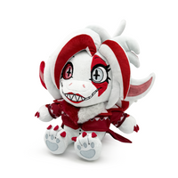 Lucy Lacemaker Plush (9in)