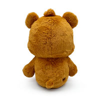 Tenderheart Plush (9in)