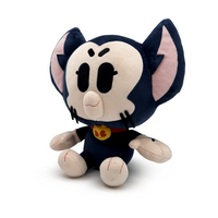 Kit Plush (9in)