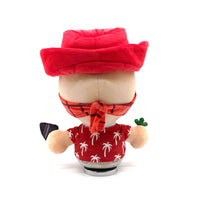 Bandites Plush (9in)