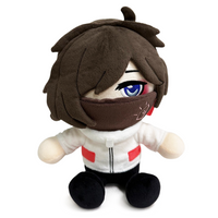 Neo Plush (9in)