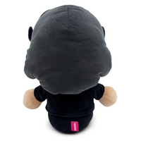 Cameron Plush (9in)