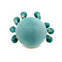 Xanathar Plush (9in)