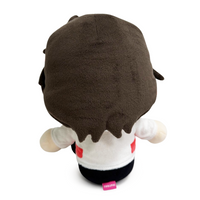 Neo Plush (9in)