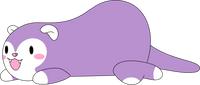 VVaffles Plush (9in)
