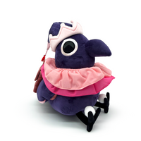 Walden the Fool Plush (9in)