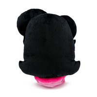 Salina EsTitties Plush (9in)