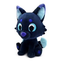 Twy Plush (9in)