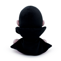 Dracula Plush (9in)