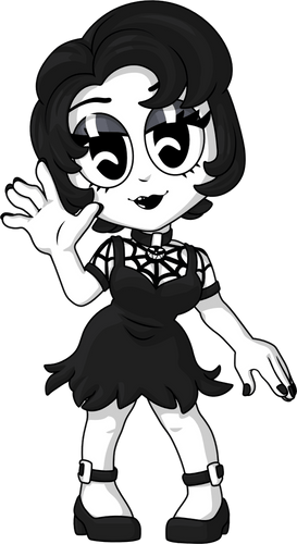 Concept of Pumpkin Potion