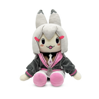 Tenma Maemi Plush (9in)