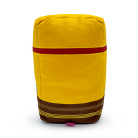 Double Tap Plush (9in)