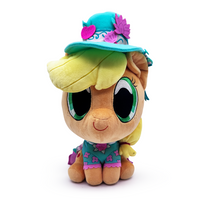 Year of the Pony Applejack Plush (9in)